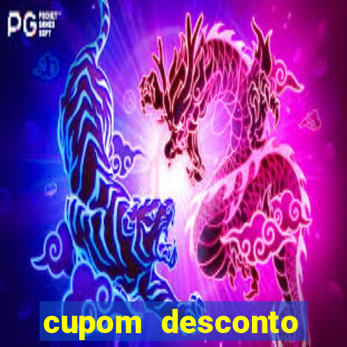 cupom desconto minas ferramentas